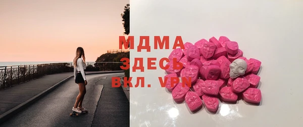 mix Нефтекумск
